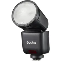 Flash Godox V Mid p/ Sony