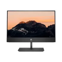 All In One HP Pro One 600 G6 i5-10500 / 16GB-Ram / 512GB-SSD / 22" Swap