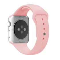 Pulseira 4L...