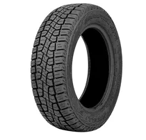  Pneu 205/60...
