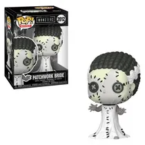  Funko Pop U...