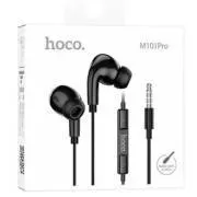 Hoco Auricul...