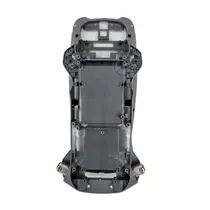  Dji Part Ai...