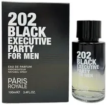  Perfume Par...