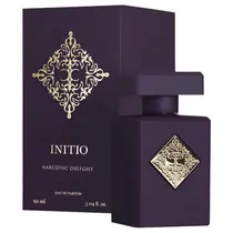  Perfume Ini...