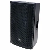 Das Audio Altea 412A