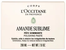 Esfoliante ...