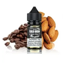  Cold Brew 3...