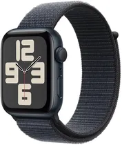  Apple Watch...
