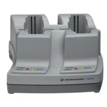  Sennheiser ...