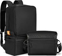 Mochila p/Ca...