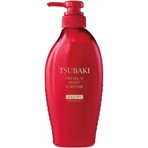  Shampoo Tsu...