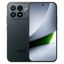 Xiaomi Poco ...