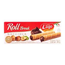  Canudinho W...
