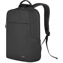 Wiwu Mochila...
