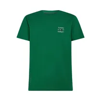  Camiseta To...