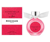  Rochas Perf...