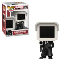  Funko Pop S...