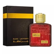  Perfume Lat...