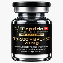Peptideo Ipe...