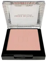  Blush Miss ...