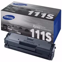  Toner Samsu...