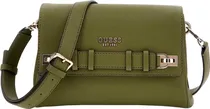 Bolsa Guess BG854620 Feminina - Olive