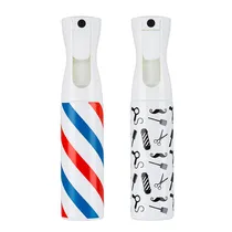  Barber Wate...