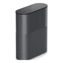 Router Xiaom...