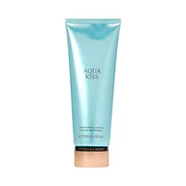 Loción Corporal Victoria’s Secret Aqua Kiss - 236ML