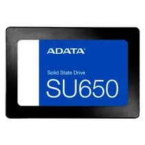 SSD Adata Ul...