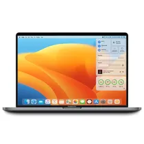 Apple Macbook Pro 2019 i7/ 32GB/ 1TB SSD/ 16" Retina/ Radeon Pro 5300 4GB (2019) s/ C