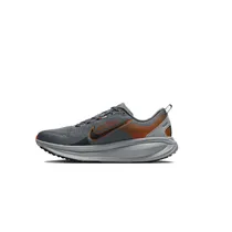Nike Vomero 18