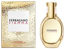  Perfume Sal...