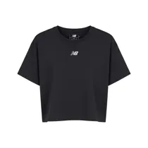  Remera New ...