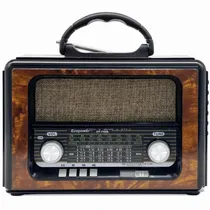 Radio Ecopow...