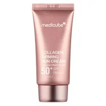 Medicube Collagen Firming Sun Cream 50ML
