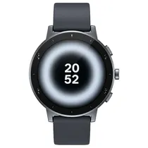 Smartwatch Realme Watch S5 RMW2502 - Gris