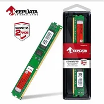 Mem DDR3 4GB 1600 Keepdata KD16N11/4G