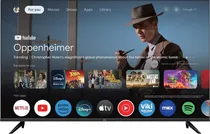  Smart TV Ql...