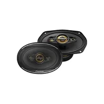Alto F. 6X9 Pioneer TS-A6998S 750WTS 509589