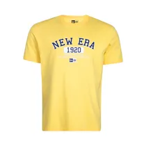  Remera New ...