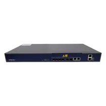  F. Gpon Olt...