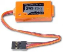 Fail Safe p...