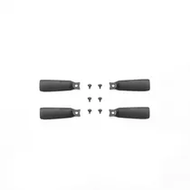  Dji Part Fl...