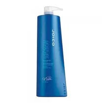  Joico Moist...