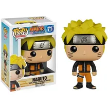  Funko Pop N...