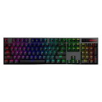  Teclado Gam...