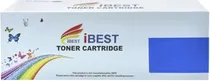 Toner HP 151...