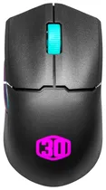  Mouse Gamin...
